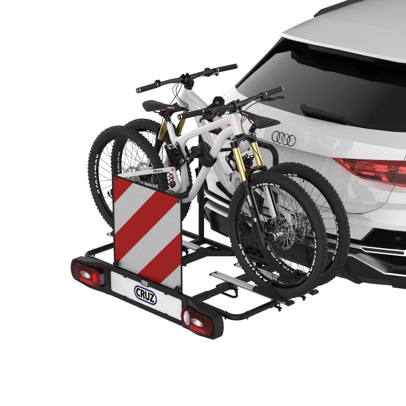 Adaptador De Rueda Y Pivote Cruz 940-427 - Preciso, Fácil De Usar, Calidad Garantizada