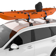 CRUZ Rafter. This kayak carrier has been designed to provide a comfortable and safe transport of one kayak placed horizontally on the roof of the vehicle.
+info: https://cruz-products.com/en/kayak-carriers/15163-cruz-rafter-2023.html
--
CRUZ Rafter. Portakayak diseñado para el transporte cómodo y seguro de un kayak en posición horizontal sobre el techo del vehículo.
+info: https://cruz-products.com/es/portakayaks/14729-cruz-rafter-2023.html

#CRUZ #CRUZrafter #portakayak #kayakcarrier #kayak #watersport #deportesnauticos #nautica